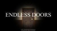 Cкриншот Endless Doors, изображение № 3294325 - RAWG