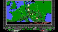 Cкриншот Conflict: Europe, изображение № 2556497 - RAWG