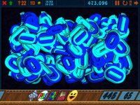 Cкриншот Ki11er Clutter, изображение № 2984125 - RAWG