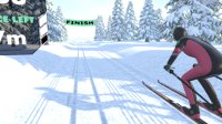 Cкриншот Cross Country Skiing VR, изображение № 863927 - RAWG