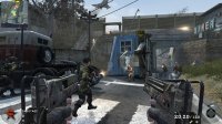 Cкриншот Call of Duty: Black Ops - Escalation, изображение № 604488 - RAWG