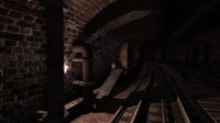 Cкриншот World of Subways Vol. 3: London Underground Simulator, изображение № 580348 - RAWG