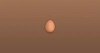 Cкриншот Egg, изображение № 3666242 - RAWG