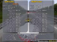 Cкриншот IHRA Drag Racing, изображение № 331215 - RAWG