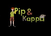 Cкриншот Pip und Kappa, изображение № 1105328 - RAWG