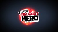 Cкриншот Super Red-Hot Hero, изображение № 132893 - RAWG