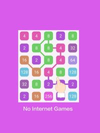 Cкриншот Super Brain Plus -Logic puzzle, изображение № 2386525 - RAWG