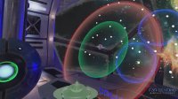 Cкриншот Far Beyond: A space odyssey VR, изображение № 105755 - RAWG