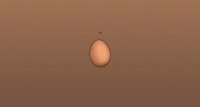 Cкриншот Egg, изображение № 3666245 - RAWG