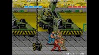 Cкриншот Arcade Archives P.O.W. -PRISONERS OF WAR, изображение № 2309840 - RAWG