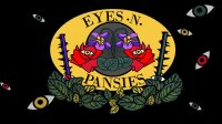 Cкриншот Eyes'n'pansies, изображение № 2755939 - RAWG