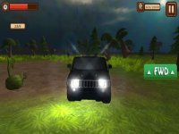 Cкриншот Turbo Truck City Crash 3D, изображение № 1695150 - RAWG