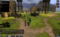Cкриншот Neverwinter Nights 2, изображение № 306504 - RAWG