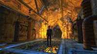 Cкриншот Aralon: Forge and Flame 3d RPG, изображение № 1388770 - RAWG