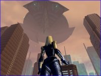 Cкриншот City of Heroes, изображение № 348336 - RAWG