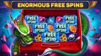 Cкриншот Slots Era: Best Online Casino Slots Machines, изображение № 1346441 - RAWG