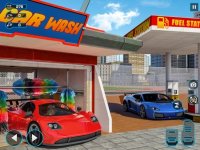 Cкриншот Cleanup Car Spa 3D, изображение № 2687375 - RAWG