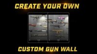 Cкриншот iGun Pro -The Original Gun App, изображение № 1560784 - RAWG