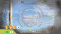 Cкриншот NERF Mission App, изображение № 875248 - RAWG