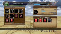 Cкриншот SoulCalibur: Lost Swords, изображение № 614680 - RAWG