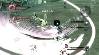 Cкриншот Drakengard 3, изображение № 607902 - RAWG