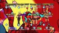 Cкриншот DDR/DS Universe 2, изображение № 279135 - RAWG