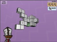 Cкриншот CubeCubeCube, изображение № 1805519 - RAWG