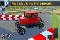 Cкриншот Driving Evolution, изображение № 1556800 - RAWG