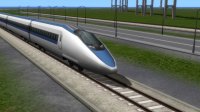 Cкриншот A-Train 9 V4.0: Japan Rail Simulator, изображение № 137390 - RAWG