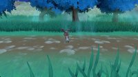 Cкриншот Adventures of Ben: Rabbit Run, изображение № 3514163 - RAWG