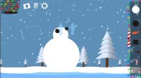 Cкриншот Build This Snowman, изображение № 1116208 - RAWG