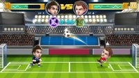 Cкриншот Football Pro 2, изображение № 1570870 - RAWG