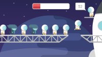 Cкриншот Tiny Keepers, изображение № 1279828 - RAWG