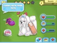 Cкриншот Pet City, изображение № 873283 - RAWG