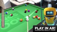Cкриншот Kings of Pool - Online 8 Ball, изображение № 1346083 - RAWG