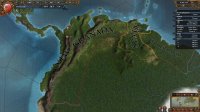 Cкриншот Europa Universalis IV: Conquest of Paradise, изображение № 615993 - RAWG