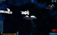 Cкриншот Starlight Tactics, изображение № 200835 - RAWG