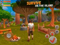 Cкриншот Jurassic Survival Island 2, изображение № 911296 - RAWG