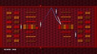 Cкриншот Breakout Defense, изображение № 242018 - RAWG