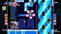 Cкриншот MIGHTY GUNVOLT BURST, изображение № 2010569 - RAWG