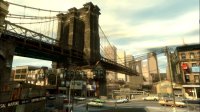Cкриншот Grand Theft Auto IV, изображение № 697976 - RAWG