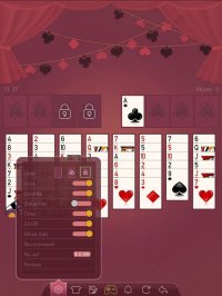 Cкриншот The FreeCell for FreeCell, изображение № 1747250 - RAWG