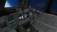 Cкриншот X-Plane 10, изображение № 600766 - RAWG