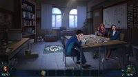 Cкриншот Mystery Trackers: Forgotten Voices Collector's Edition, изображение № 2800629 - RAWG