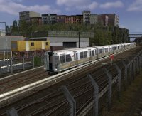 Cкриншот World of Subways 1 – The Path, изображение № 207539 - RAWG