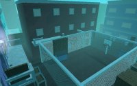 Cкриншот Going Nowhere, изображение № 1041401 - RAWG