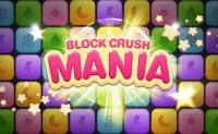 Cкриншот Block Crush Mania, изображение № 1532527 - RAWG