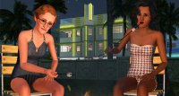 Cкриншот Sims 3: Рорин Хайтс, The, изображение № 617101 - RAWG