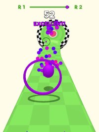 Cкриншот Slime Road, изображение № 1653325 - RAWG