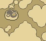Cкриншот Kirby's Dream Land 2 (1995), изображение № 746893 - RAWG